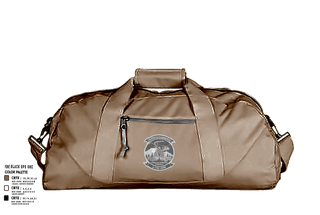 Duffle Bag, Executioners, , Teamtime, Team time, sublimation, custom sports apparel, team uniforms, spirit wear, spiritwear, sports uniforms, custom shirts, team store, custom team store, fundraiser sports, apparel fundraiser