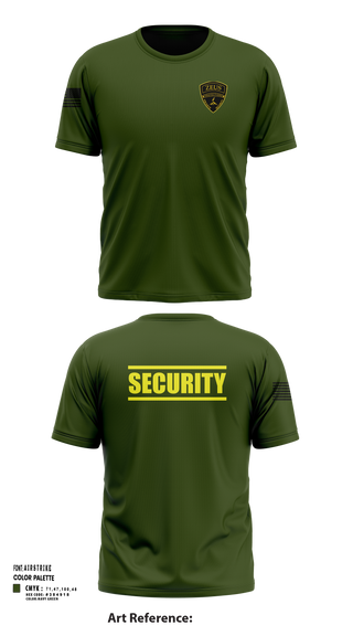 Short Sleeve Performance Shirt, Zeus Protections, Police, Teamtime, Team time, sublimation, custom sports apparel, team uniforms, spirit wear, spiritwear, sports uniforms, custom shirts, team store, custom team store, fundraiser sports, apparel fundraiser