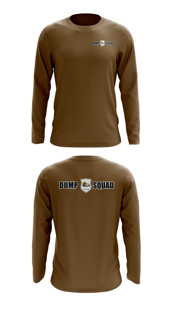 Long Sleeve Performance Shirt, Sullivan Co fire department, , Teamtime, Team time, sublimation, custom sports apparel, team uniforms, spirit wear, spiritwear, sports uniforms, custom shirts, team store, custom team store, fundraiser sports, apparel fundraiser