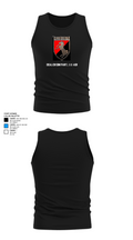 Dealer Company, 1/11 ACR 26717697 Tank Top - 39