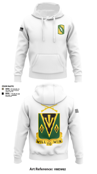 Hoodie, 1-635, Army, Teamtime, Team time, sublimation, custom sports apparel, team uniforms, spirit wear, spiritwear, sports uniforms, custom shirts, team store, custom team store, fundraiser sports, apparel fundraiser