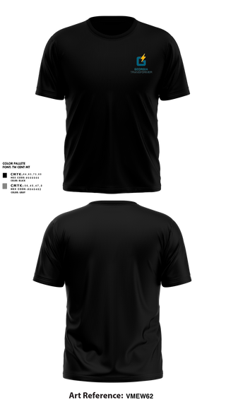 Short Sleeve Performance Shirt, Georgia transformer, , Teamtime, Team time, sublimation, custom sports apparel, team uniforms, spirit wear, spiritwear, sports uniforms, custom shirts, team store, custom team store, fundraiser sports, apparel fundraiser
