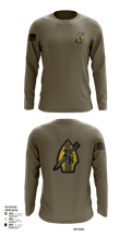 2/8 73185754 Long Sleeve Performance Shirt - 29