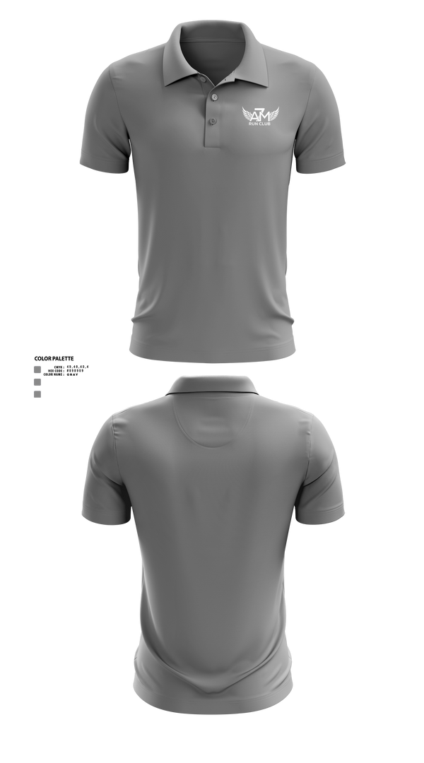 Short Sleeve Performance Polo, INCONIC, Cross Country, Teamtime, Team time, sublimation, custom sports apparel, team uniforms, spirit wear, spiritwear, sports uniforms, custom shirts, team store, custom team store, fundraiser sports, apparel fundraiser