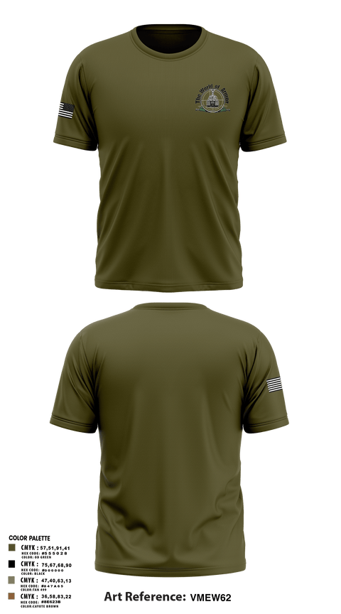 Old School Cotton Feel Shirt, The World of Armor, , Teamtime, Team time, sublimation, custom sports apparel, team uniforms, spirit wear, spiritwear, sports uniforms, custom shirts, team store, custom team store, fundraiser sports, apparel fundraiser