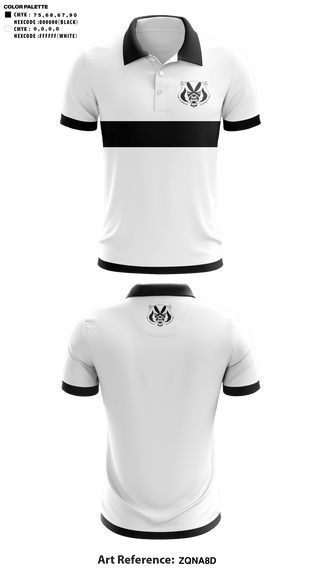 Short Sleeve Performance Polo, Limon High School Golf, Golf, Teamtime, Team time, sublimation, custom sports apparel, team uniforms, spirit wear, spiritwear, sports uniforms, custom shirts, team store, custom team store, fundraiser sports, apparel fundraiser