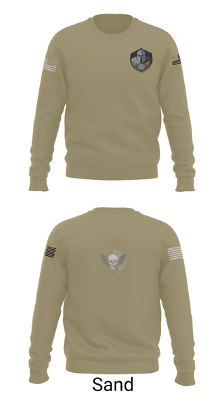 Crew Neck Sweatshirt, Special Response Team, Police, Teamtime, Team time, sublimation, custom sports apparel, team uniforms, spirit wear, spiritwear, sports uniforms, custom shirts, team store, custom team store, fundraiser sports, apparel fundraiser