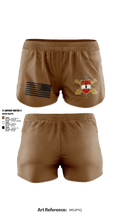 2-82 FA 25589642 Ranger Panties - 2