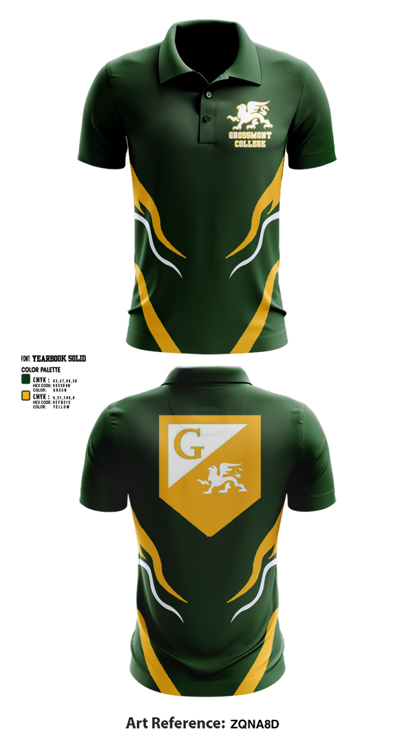 Short Sleeve Performance Polo, Grossmont College Softball, Softball, Teamtime, Team time, sublimation, custom sports apparel, team uniforms, spirit wear, spiritwear, sports uniforms, custom shirts, team store, custom team store, fundraiser sports, apparel fundraiser