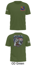BCO, 1163D TFSB 58907299 Old School Cotton Feel Shirt - 50