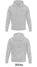 JQ Auto Spa 51981310 Hoodie - 6