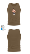 1 SOS 89040666 Tank Top - 19