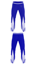 Leuzinger High School Baseball 60746769 Sweatpants - 24