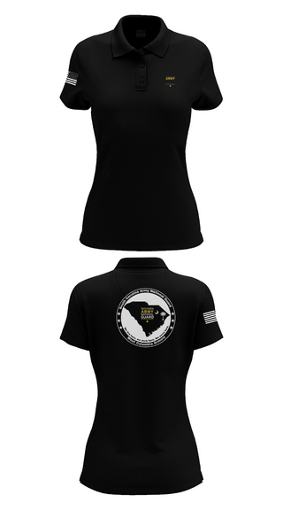 Womens Short Sleeve Performance Polo, Recruiting & retention, , Teamtime, Team time, sublimation, custom sports apparel, team uniforms, spirit wear, spiritwear, sports uniforms, custom shirts, team store, custom team store, fundraiser sports, apparel fundraiser