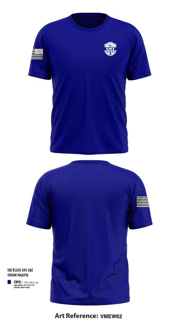 Short Sleeve Performance Shirt, S.M.T Osaka, Police, Teamtime, Team time, sublimation, custom sports apparel, team uniforms, spirit wear, spiritwear, sports uniforms, custom shirts, team store, custom team store, fundraiser sports, apparel fundraiser