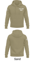 Fort Sill EMS 32169614 Hoodie - 98
