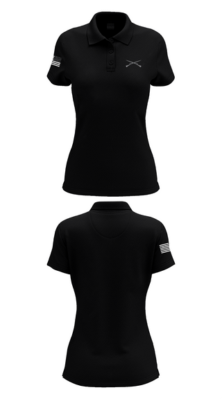 Womens Short Sleeve Performance Polo, C-CO 1-178 INF, , Teamtime, Team time, sublimation, custom sports apparel, team uniforms, spirit wear, spiritwear, sports uniforms, custom shirts, team store, custom team store, fundraiser sports, apparel fundraiser