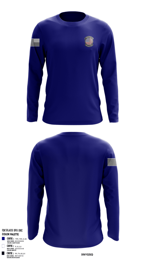 Long Sleeve Performance Shirt, MAREK-SPD, , Teamtime, Team time, sublimation, custom sports apparel, team uniforms, spirit wear, spiritwear, sports uniforms, custom shirts, team store, custom team store, fundraiser sports, apparel fundraiser