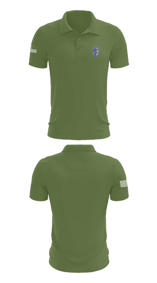 Short Sleeve Performance Polo, Manor New Tech, Women's Basketball, Teamtime, Team time, sublimation, custom sports apparel, team uniforms, spirit wear, spiritwear, sports uniforms, custom shirts, team store, custom team store, fundraiser sports, apparel fundraiser