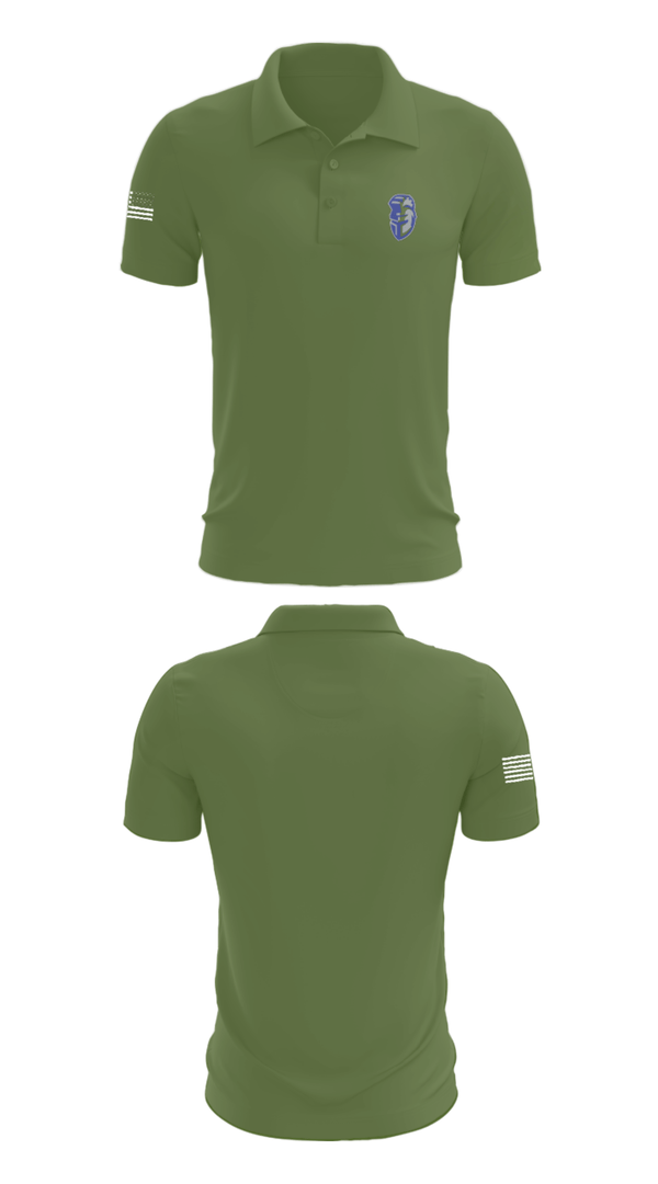 Short Sleeve Performance Polo, Manor New Tech, Women's Basketball, Teamtime, Team time, sublimation, custom sports apparel, team uniforms, spirit wear, spiritwear, sports uniforms, custom shirts, team store, custom team store, fundraiser sports, apparel fundraiser