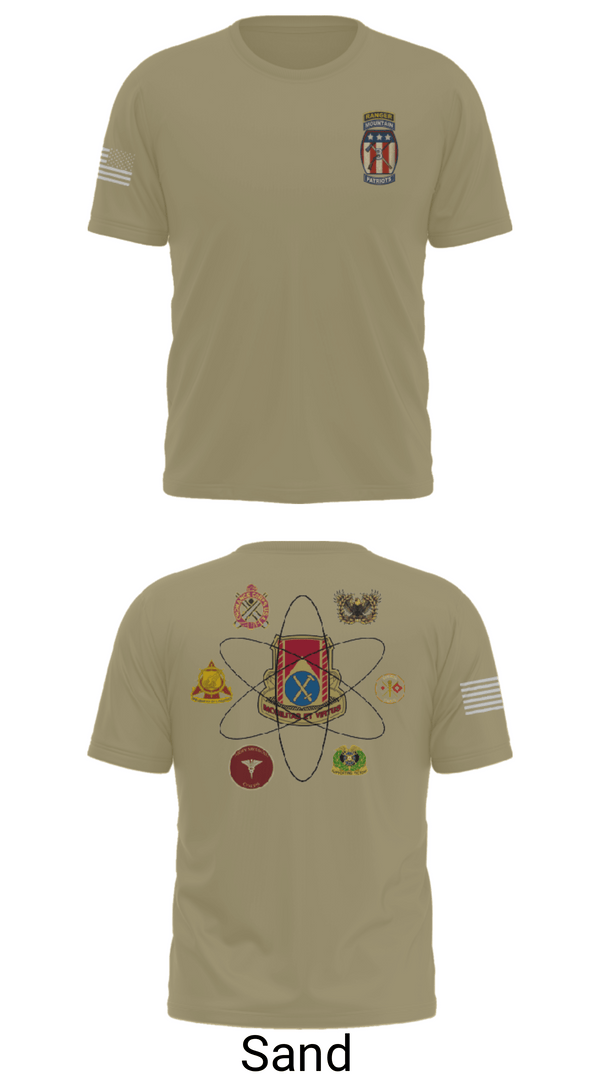 Short Sleeve Performance Shirt, SPO Nation, Army, Teamtime, Team time, sublimation, custom sports apparel, team uniforms, spirit wear, spiritwear, sports uniforms, custom shirts, team store, custom team store, fundraiser sports, apparel fundraiser