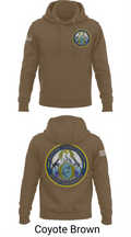 MSRON 8 41955379 Hoodie - 17
