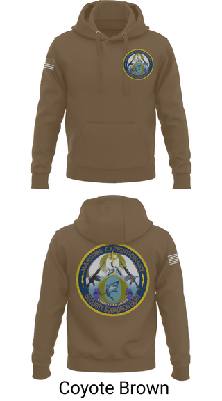 Hoodie, MSRON 8, Navy, Teamtime, Team time, sublimation, custom sports apparel, team uniforms, spirit wear, spiritwear, sports uniforms, custom shirts, team store, custom team store, fundraiser sports, apparel fundraiser