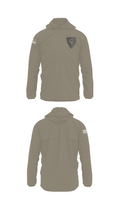 38th Infantry Division 60664231 Windbreaker - 58