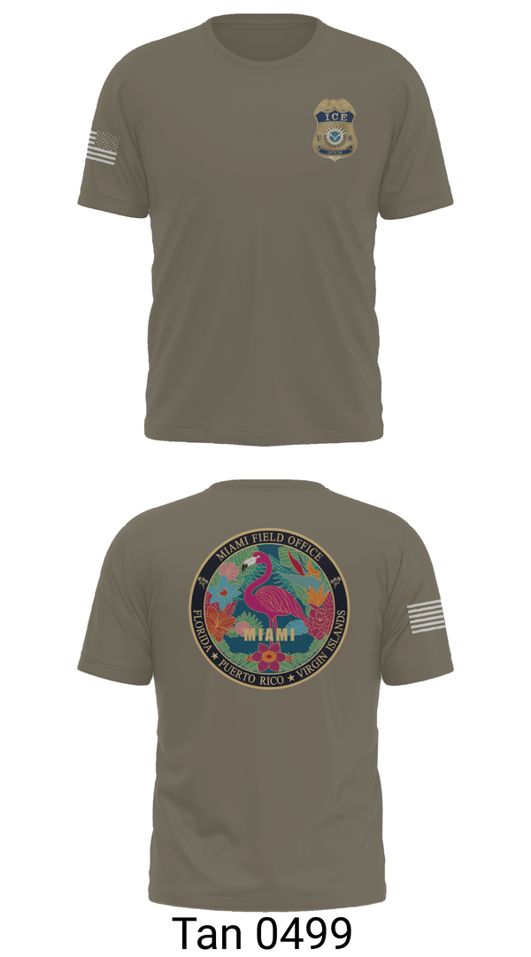 Short Sleeve Performance Shirt, Criminal Apprehension Program, Police, Teamtime, Team time, sublimation, custom sports apparel, team uniforms, spirit wear, spiritwear, sports uniforms, custom shirts, team store, custom team store, fundraiser sports, apparel fundraiser
