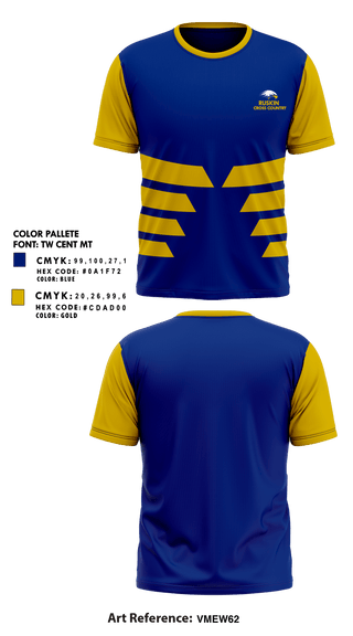 Short Sleeve Performance Shirt, Ruskin High School Cross Country, Cross Country, Teamtime, Team time, sublimation, custom sports apparel, team uniforms, spirit wear, spiritwear, sports uniforms, custom shirts, team store, custom team store, fundraiser sports, apparel fundraiser