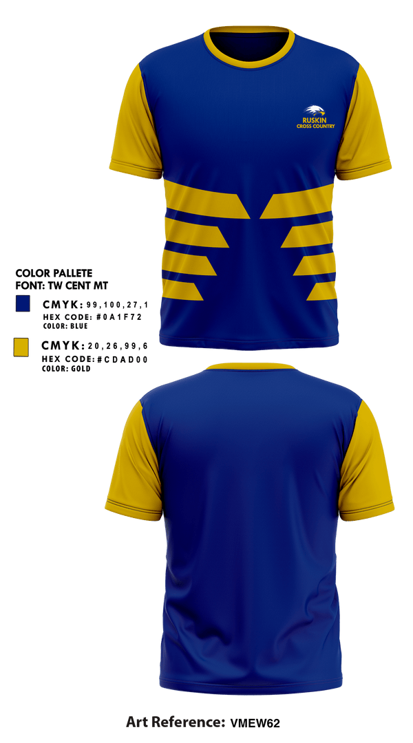 Short Sleeve Performance Shirt, Ruskin High School Cross Country, Cross Country, Teamtime, Team time, sublimation, custom sports apparel, team uniforms, spirit wear, spiritwear, sports uniforms, custom shirts, team store, custom team store, fundraiser sports, apparel fundraiser