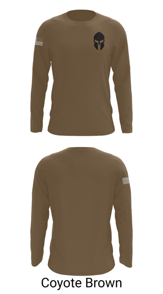 Long Sleeve Performance Shirt, uN ğiNÿå, Police, Teamtime, Team time, sublimation, custom sports apparel, team uniforms, spirit wear, spiritwear, sports uniforms, custom shirts, team store, custom team store, fundraiser sports, apparel fundraiser
