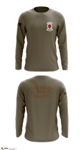 CVFC 22925826 Long Sleeve Performance Shirt 2