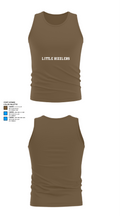 Little rizzlers 24166429 Tank Top - 7