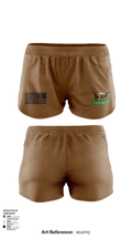 759 mp hhd 91445717 Ranger Panties - 120