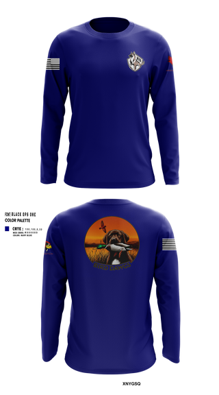 Long Sleeve Performance Shirt, Bird dawgs, Army, Teamtime, Team time, sublimation, custom sports apparel, team uniforms, spirit wear, spiritwear, sports uniforms, custom shirts, team store, custom team store, fundraiser sports, apparel fundraiser