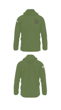 F4 Frogs 56095578 Windbreaker - 41
