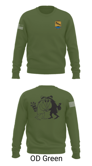 Crew Neck Sweatshirt, CF, Navy, Teamtime, Team time, sublimation, custom sports apparel, team uniforms, spirit wear, spiritwear, sports uniforms, custom shirts, team store, custom team store, fundraiser sports, apparel fundraiser