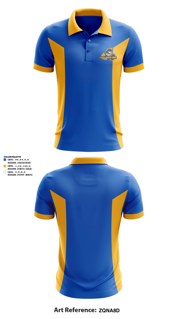 Short Sleeve Performance Polo, Lakeview Spartans Cheer, Cheer, Teamtime, Team time, sublimation, custom sports apparel, team uniforms, spirit wear, spiritwear, sports uniforms, custom shirts, team store, custom team store, fundraiser sports, apparel fundraiser