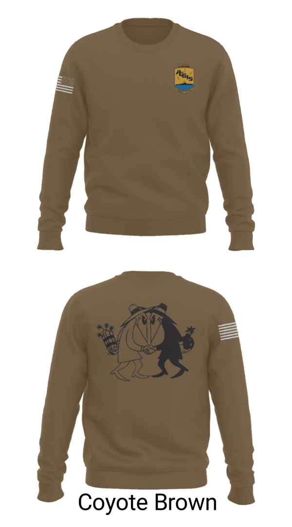 Crew Neck Sweatshirt, CF, Navy, Teamtime, Team time, sublimation, custom sports apparel, team uniforms, spirit wear, spiritwear, sports uniforms, custom shirts, team store, custom team store, fundraiser sports, apparel fundraiser