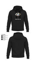 Sandwip society USA 25979511 Hoodie - 13