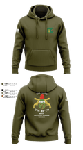 346 MP CO 9773492 Hoodie - 14