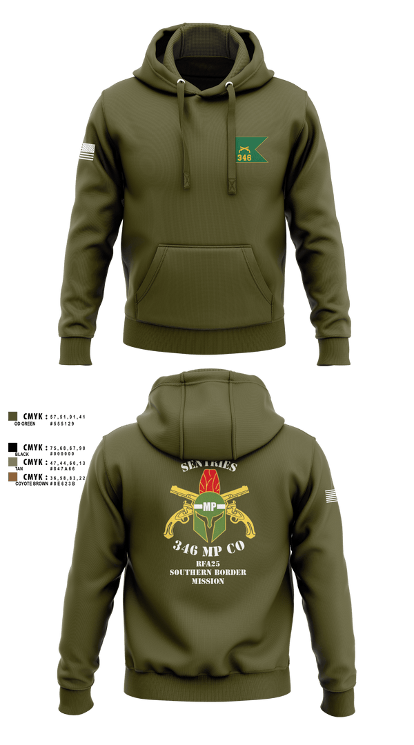 Hoodie, 346 MP CO, , Teamtime, Team time, sublimation, custom sports apparel, team uniforms, spirit wear, spiritwear, sports uniforms, custom shirts, team store, custom team store, fundraiser sports, apparel fundraiser