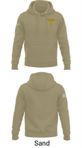 Physical Therapy 63669190 Hoodie - 98
