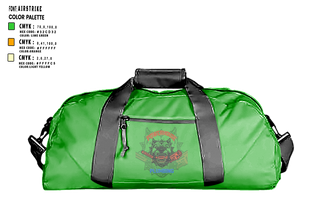Duffle Bag, Powerhouse plumbing, , Teamtime, Team time, sublimation, custom sports apparel, team uniforms, spirit wear, spiritwear, sports uniforms, custom shirts, team store, custom team store, fundraiser sports, apparel fundraiser