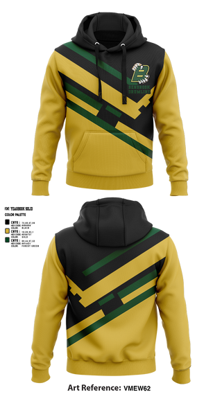 Hoodie, Benbrook Drumline, Baseball, Teamtime, Team time, sublimation, custom sports apparel, team uniforms, spirit wear, spiritwear, sports uniforms, custom shirts, team store, custom team store, fundraiser sports, apparel fundraiser