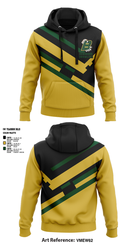 Hoodie, Benbrook Drumline, Baseball, Teamtime, Team time, sublimation, custom sports apparel, team uniforms, spirit wear, spiritwear, sports uniforms, custom shirts, team store, custom team store, fundraiser sports, apparel fundraiser
