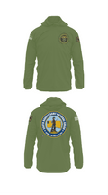 235th MP CO 6760099 Windbreaker - 41