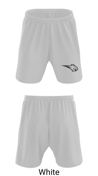 Athletic Shorts With Pockets, Western Plains High School Football, Football, Teamtime, Team time, sublimation, custom sports apparel, team uniforms, spirit wear, spiritwear, sports uniforms, custom shirts, team store, custom team store, fundraiser sports, apparel fundraiser