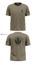 TPD Adam Shift 39666294 Short Sleeve Performance Shirt - 4